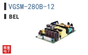 VGSM-280B-12