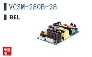 VGSM-280B-28