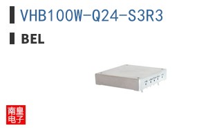 VHB100W-Q24-S3R3