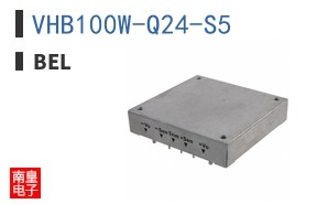 VHB100W-Q24-S5