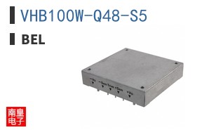 VHB100W-Q48-S5
