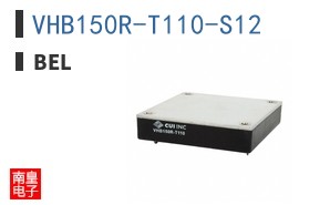 VHB150R-T110-S12