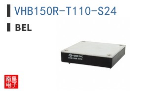 VHB150R-T110-S24