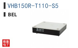 VHB150R-T110-S5