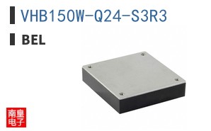 VHB150W-Q24-S3R3