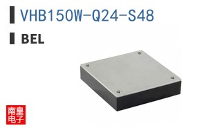 VHB150W-Q24-S48