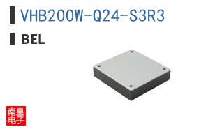 VHB200W-Q24-S3R3