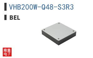 VHB200W-Q48-S3R3