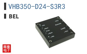 VHB350-D24-S3R3