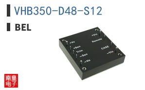 VHB350-D48-S12