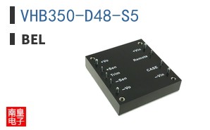 VHB350-D48-S5