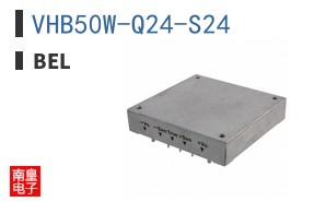 VHB50W-Q24-S24