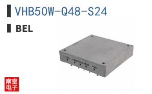 VHB50W-Q48-S24
