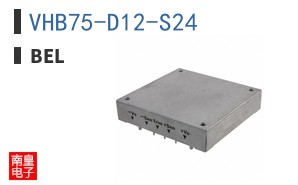 VHB75-D12-S24