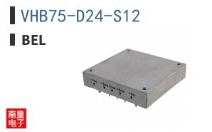 VHB75-D24-S12