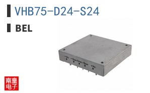 VHB75-D24-S24