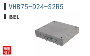 VHB75-D24-S2R5