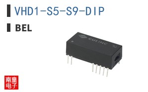 VHD1-S5-S9-DIP