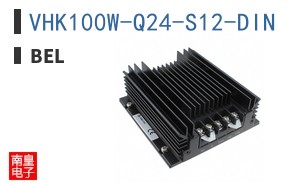 VHK100W-Q24-S12-DIN