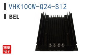 VHK100W-Q24-S12