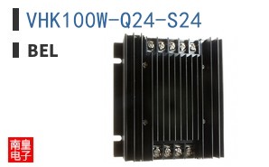 VHK100W-Q24-S24