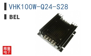 VHK100W-Q24-S28