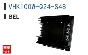 VHK100W-Q24-S48