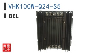 VHK100W-Q24-S5