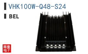 VHK100W-Q48-S24