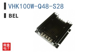 VHK100W-Q48-S28