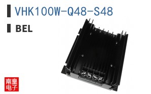VHK100W-Q48-S48