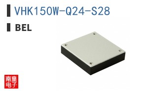 VHK150W-Q24-S28