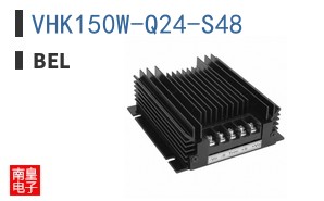 VHK150W-Q24-S48