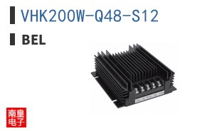 VHK200W-Q48-S12