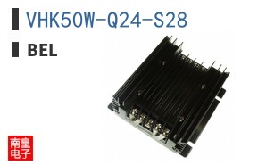 VHK50W-Q24-S28