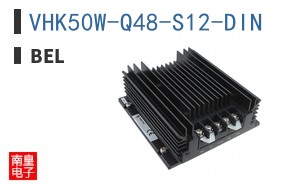 VHK50W-Q48-S12-DIN