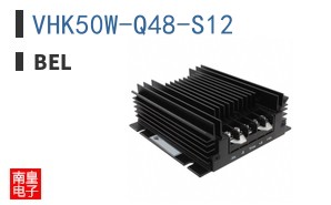 VHK50W-Q48-S12