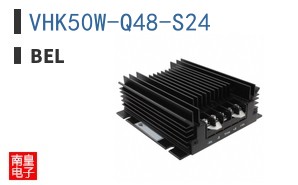 VHK50W-Q48-S24