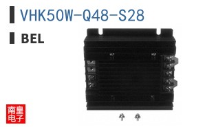 VHK50W-Q48-S28