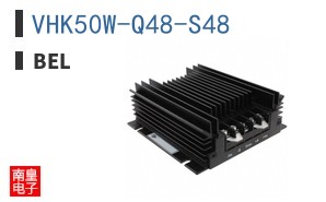 VHK50W-Q48-S48