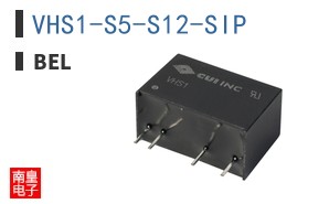 VHS1-S5-S12-SIP