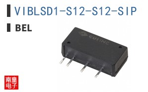 VIBLSD1-S12-S12-SIP