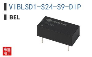 VIBLSD1-S24-S9-DIP