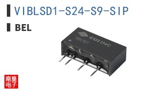 VIBLSD1-S24-S9-SIP