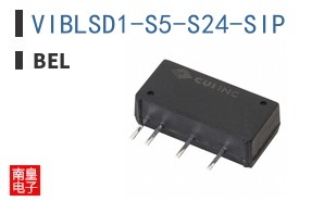 VIBLSD1-S5-S24-SIP