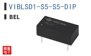 VIBLSD1-S5-S5-DIP