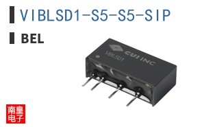 VIBLSD1-S5-S5-SIP