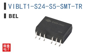 VIBLT1-S24-S5-SMT-TR