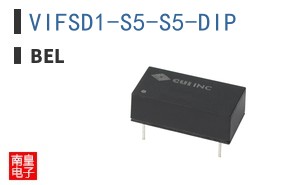 VIFSD1-S5-S5-DIP