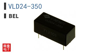 VLD24-350